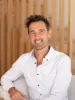 KRIS  MCCARTNEY - Real Estate Agent - Haven Property - Sunshine Coast