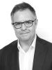 Kris Stapleton - Real Estate Agent - Position Property Services