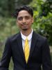 Krish Pancholi - Real Estate Agent - Ray White United Group