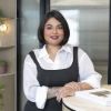 Krishna Ramanuj - Real Estate Agent - McGrath - Geelong | Newtown