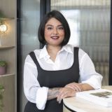 Krishna Ramanuj - Real Estate Agent From - McGrath - Geelong | Newtown