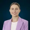 Krista Spicer - Real Estate Agent - BigginScott - Richmond