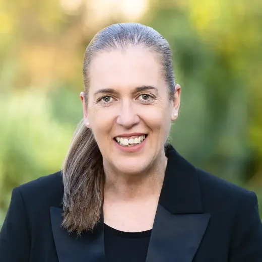 Kristen Standish - Real Estate Agent at Ray White - Williamstown