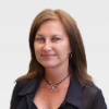 Kristen Miller - Real Estate Agent - Raine & Horne - Nelson Bay/ Lemon Tree Passage