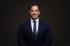 KRISTIAN EBEJER - Real Estate Agent - Manor Real Estate