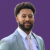 Kristian Samuels - Real Estate Agent - Purple Cow Real Estate - Greater Springfield
