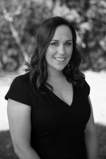 Kristie Hoffman - Real Estate Agent