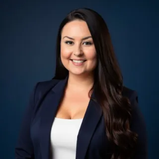Kristy  Sloan - Real Estate Agent