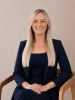 Kristy Cannon - Real Estate Agent - Harcourts Hinterland
