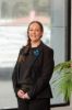 Kristy Elphinstone - Real Estate Agent - Harcourts - Burnie