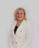 Kristy Hudson-Smith - Real Estate Agent - The Agency Central Coast