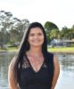 Kristy McCabe - Real Estate Agent - Dream Property Agents