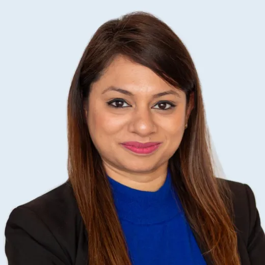 Kristy Miglani - Real Estate Agent at Lara Real Estate