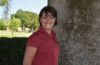 Kristy Murphy - Real Estate Agent - LJ Hooker - Warwick