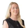 Kristy Thompson - Real Estate Agent - Black Property Central Coast - ERINA