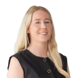 Kristy Thompson - Real Estate Agent From - Black Property Central Coast - ERINA