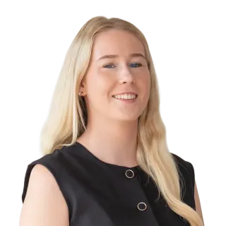 Kristy Thompson - Real Estate Agent