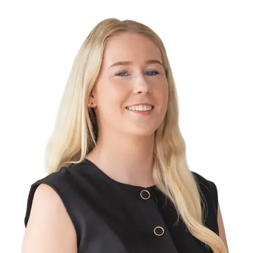 Kristy Thompson - Real Estate Agent at Black Property Central Coast - ERINA