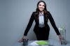 Kristy  Copping - Real Estate Agent - Perth Property Management