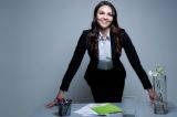 Kristy  Copping - Real Estate Agent From - Perth Property Management