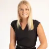 Kristy Donkin - Real Estate Agent - Raine & Horne Forestville - Frenchs Forest