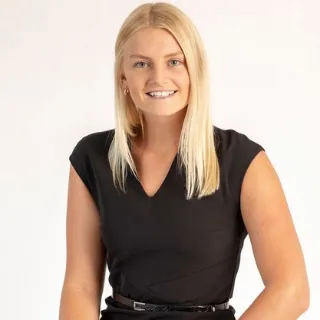 Kristy Donkin - Real Estate Agent