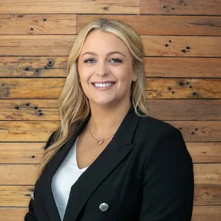 Kristy Tuddenham - Real Estate Agent