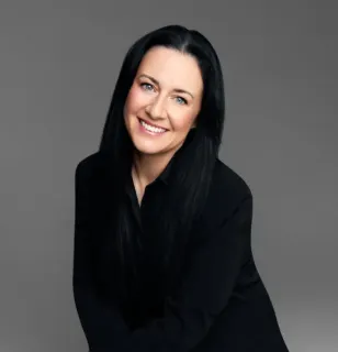 Kristy Murtagh - Real Estate Agent