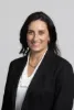 Nicola Michels - Real Estate Agent - LongView Property Managers & Advisors - Melbourne
