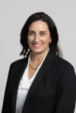 Nicola Michels - Real Estate Agent From - LongView Property Managers & Advisors - Melbourne