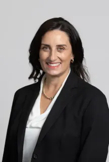 Nicola Michels - Real Estate Agent