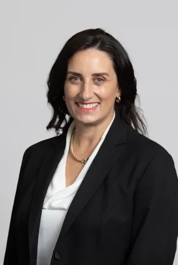 Nicola Michels - Real Estate Agent at LongView Property Managers & Advisors - Melbourne