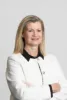 Alison Ball - Real Estate Agent - LongView Property Managers & Advisors - Melbourne