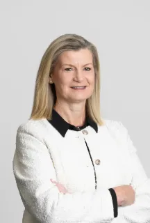 Alison Ball - Real Estate Agent