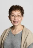 Annie Ching - Real Estate Agent From - LongView Property Managers & Advisors - Melbourne
