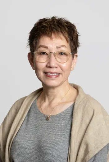 Annie Ching - Real Estate Agent at LongView Property Managers & Advisors - Melbourne