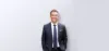 Krys  Drysdale - Real Estate Agent - James Avenue - North Sydney 