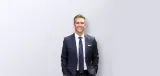 Krys  Drysdale - Real Estate Agent From - James Avenue - North Sydney 