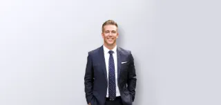 Krys  Drysdale - Real Estate Agent