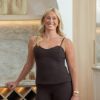 Krystal Bulmer - Real Estate Agent - McGrath - Terrigal