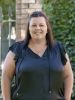 Krystal Every - Real Estate Agent - McGrath Bendigo