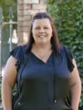 Krystal Every - Real Estate Agent From - McGrath Bendigo