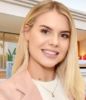 Krystal McPherson - Real Estate Agent - Clinton Adams & Co Real Estate - EMERALD