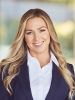 Krystel De Ruiter - Real Estate Agent - DiJones - Willoughby