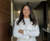 Krysten Reilly - Real Estate Agent - Barry Plant - Narre Warren