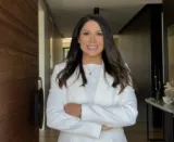 Krysten Reilly - Real Estate Agent From - Barry Plant - Narre Warren