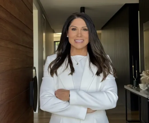 Krysten Reilly - Real Estate Agent at Barry Plant - Narre Warren