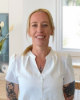 Krystle Giallourakis - Real Estate Agent - NGU Real Estate - Brassall
