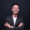 Oliver Hess - Real Estate Agent - Haiven Property