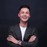 Oliver Hess - Real Estate Agent From - Haiven Property